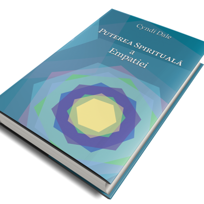 Puterea Spirituala a Empatiei