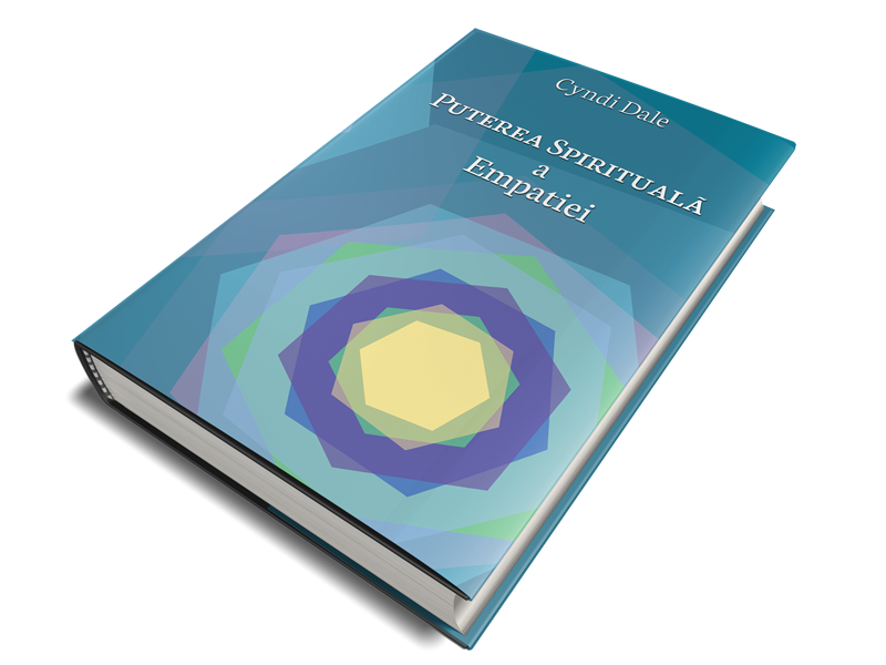 Puterea Spirituala a Empatiei